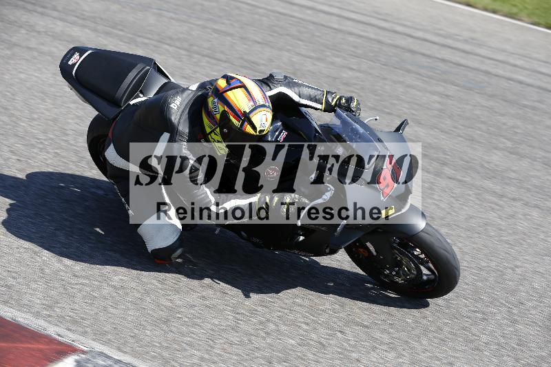 /11 29.04.2025 PROMAX ADR/Gruppe gelb/97